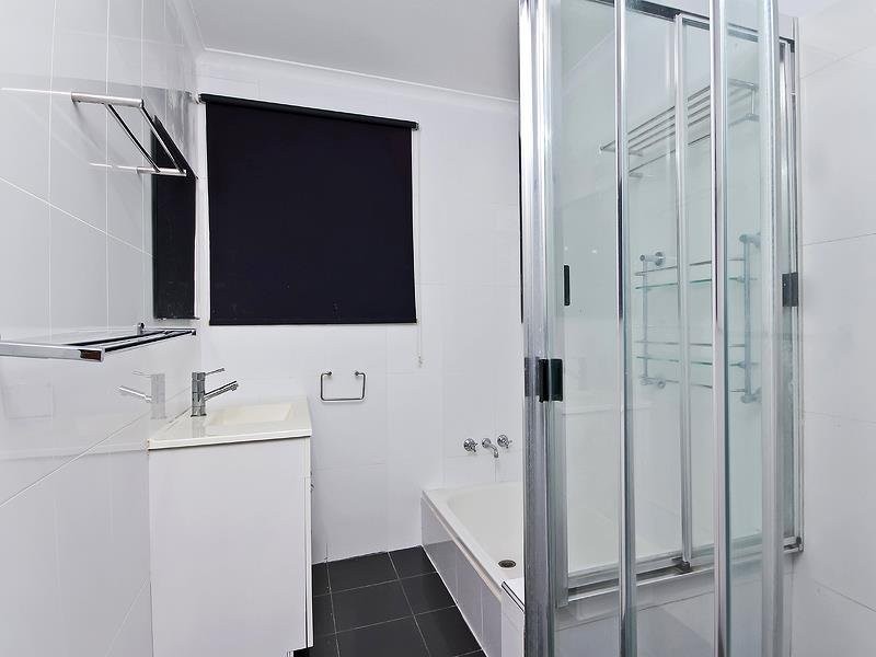 317 Ellison Road, Geebung QLD 4034