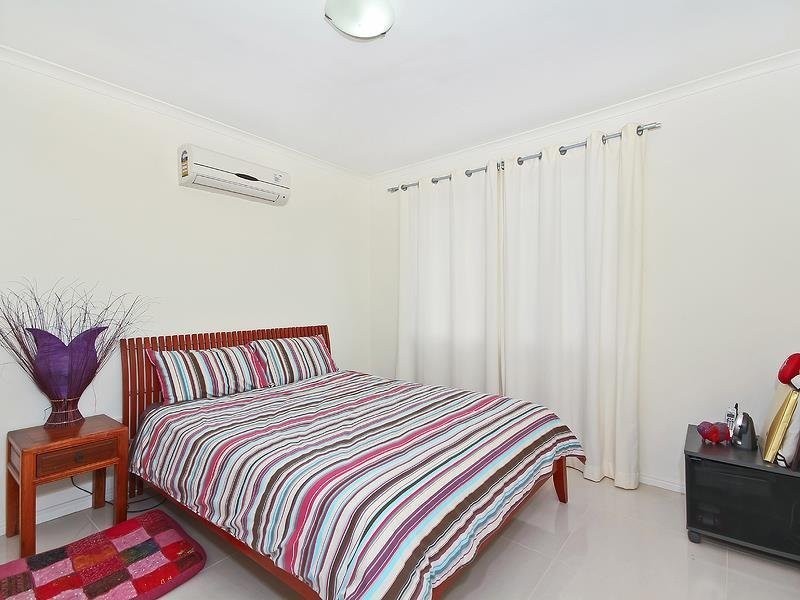 317 Ellison Road, Geebung QLD 4034