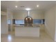 4 Ludgate Street, Banyo QLD 4014