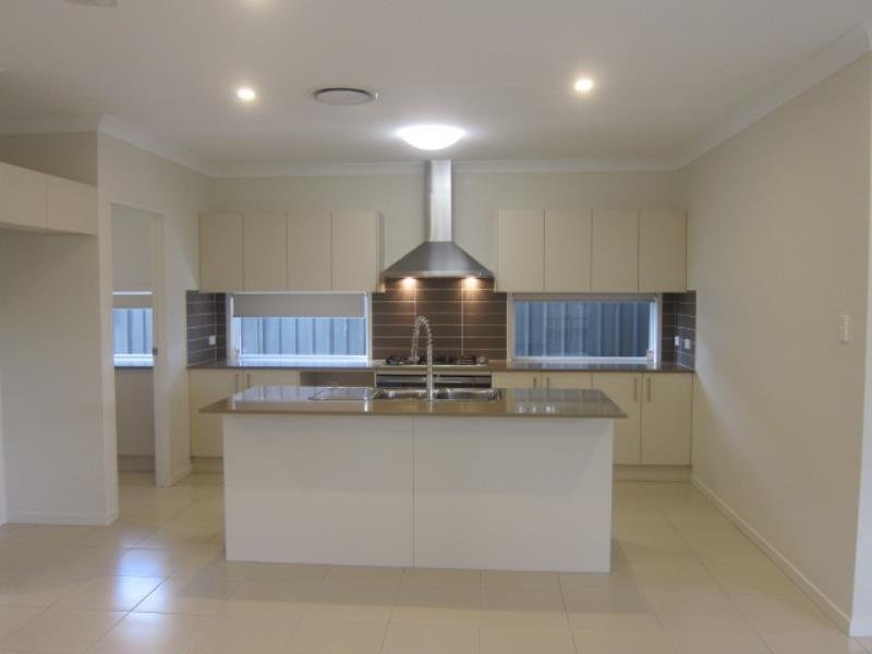 4 Ludgate Street, Banyo QLD 4014