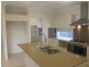 4 Ludgate Street, Banyo QLD 4014