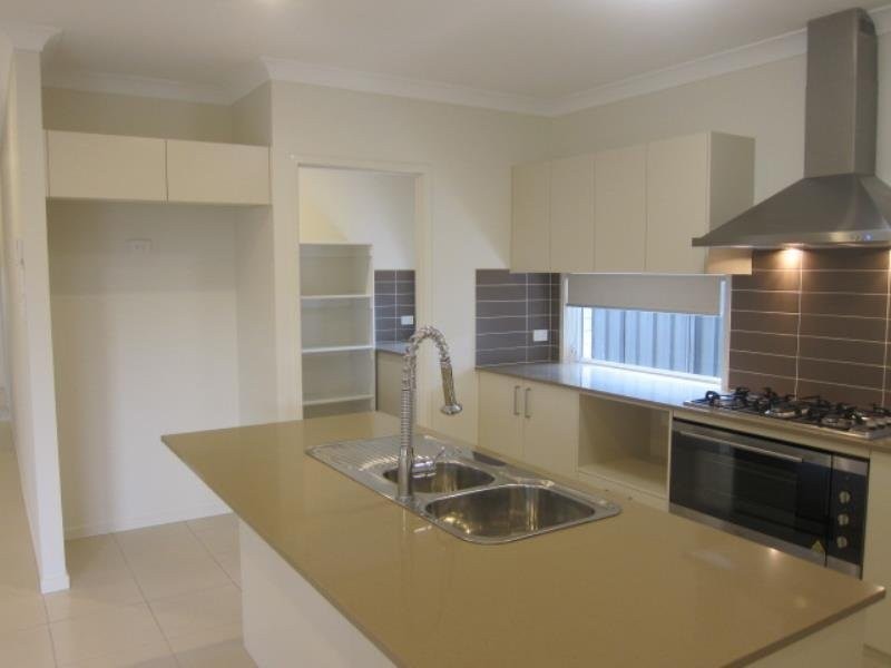 4 Ludgate Street, Banyo QLD 4014