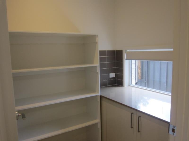 4 Ludgate Street, Banyo QLD 4014