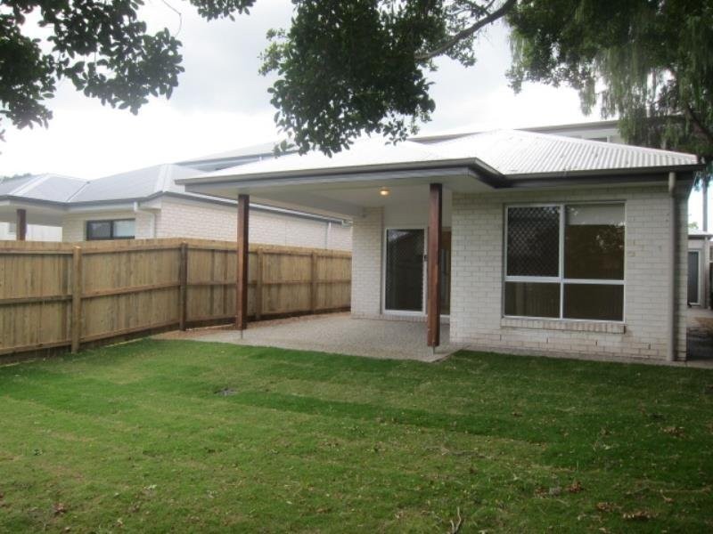 4 Ludgate Street, Banyo QLD 4014