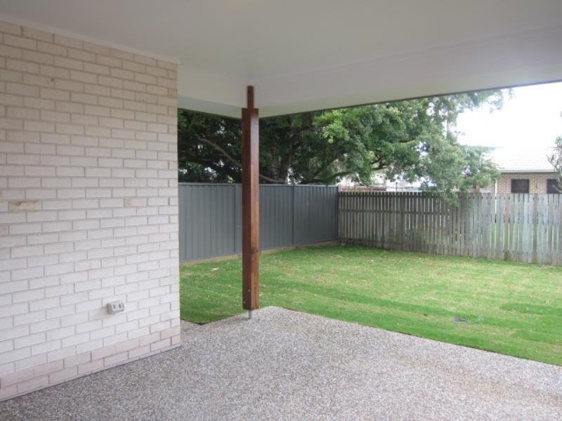 4 Ludgate Street, Banyo QLD 4014