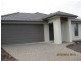 31 Dandelion Street, Griffin QLD 4503