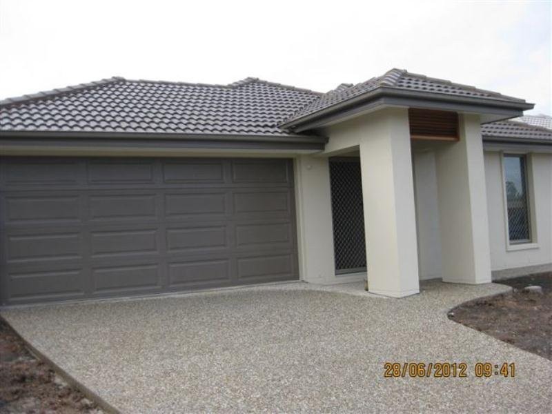 31 Dandelion Street, Griffin QLD 4503