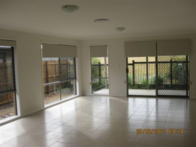 31 Dandelion Street, Griffin QLD 4503