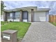 71B Deepak Drive, Willow Vale QLD 4209