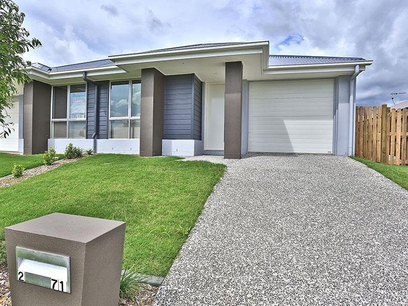 71B Deepak Drive, Willow Vale QLD 4209