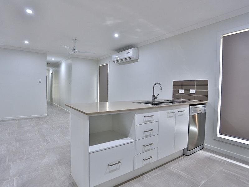 71B Deepak Drive, Willow Vale QLD 4209