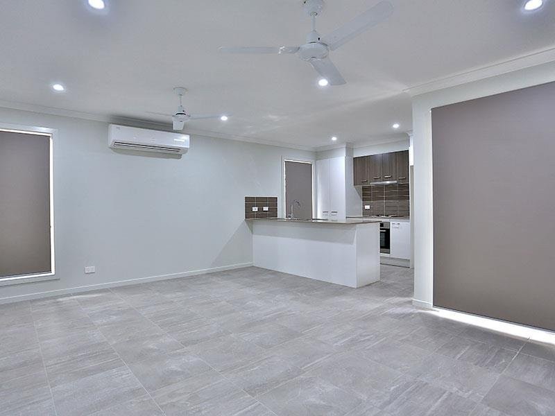 71B Deepak Drive, Willow Vale QLD 4209