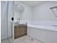 71B Deepak Drive, Willow Vale QLD 4209