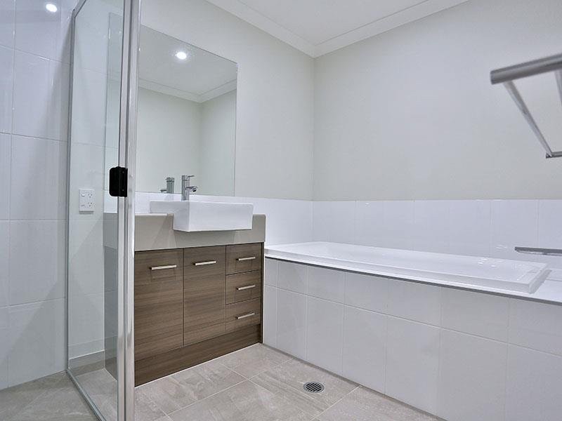 71B Deepak Drive, Willow Vale QLD 4209