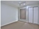 71B Deepak Drive, Willow Vale QLD 4209