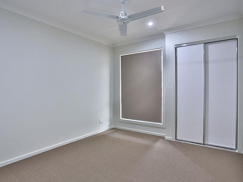 71B Deepak Drive, Willow Vale QLD 4209