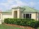 Warner QLD 4500