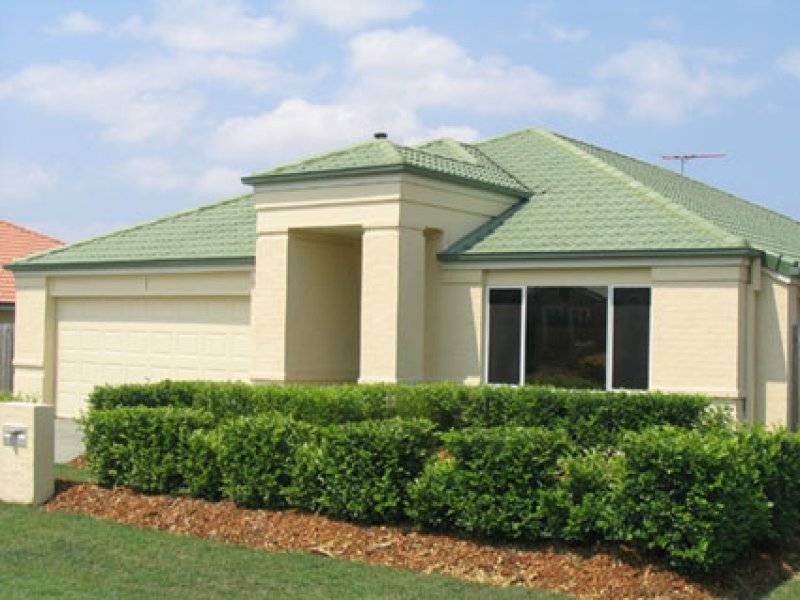 Warner QLD 4500