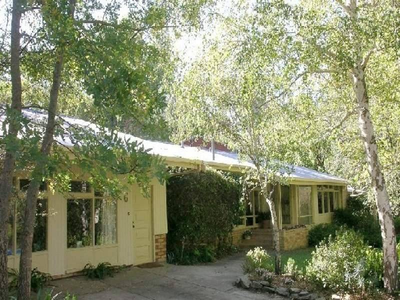 6 Merton Road, Blackwood SA 5051