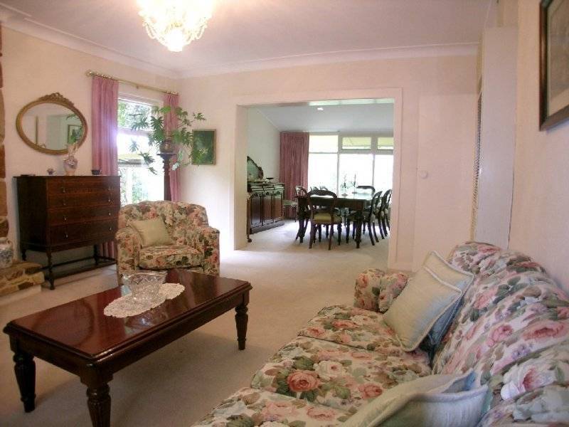 6 Merton Road, Blackwood SA 5051