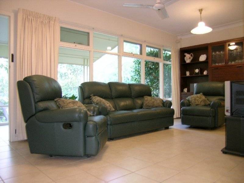 6 Merton Road, Blackwood SA 5051