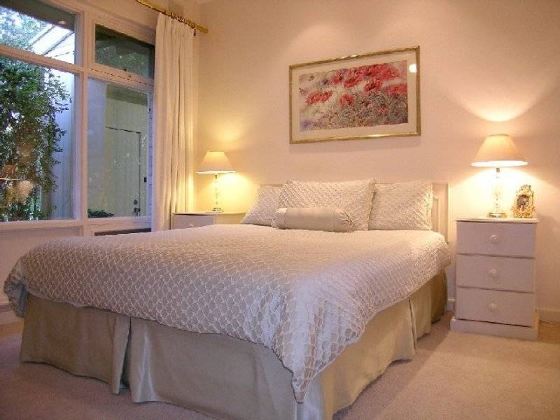 6 Merton Road, Blackwood SA 5051