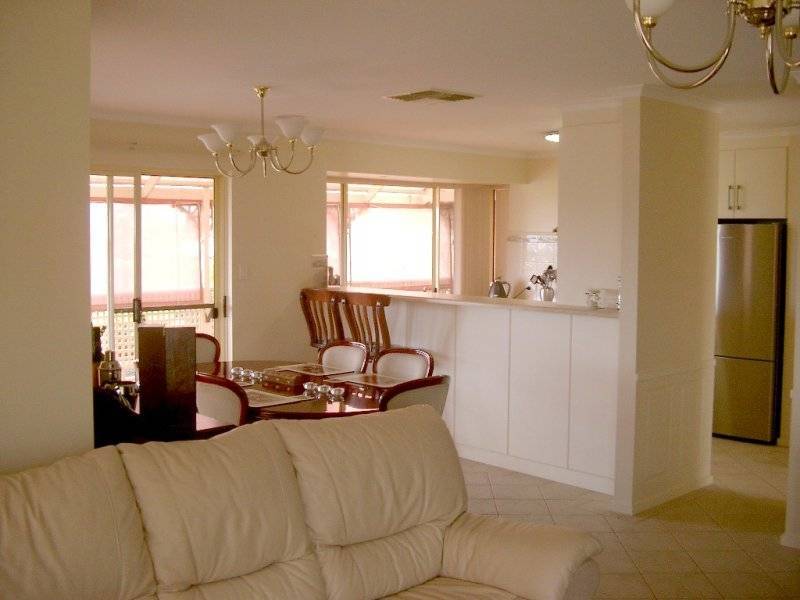 26 Horndale Drive, Happy Valley SA 5159