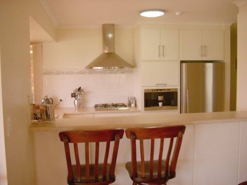 26 Horndale Drive, Happy Valley SA 5159