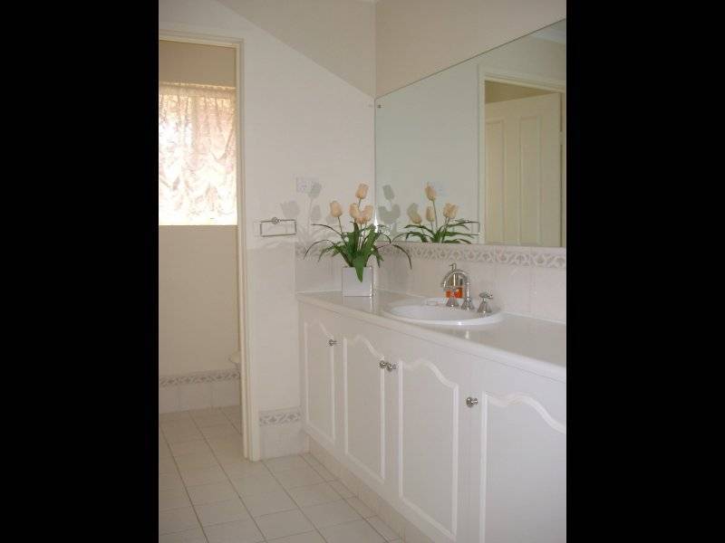 26 Horndale Drive, Happy Valley SA 5159