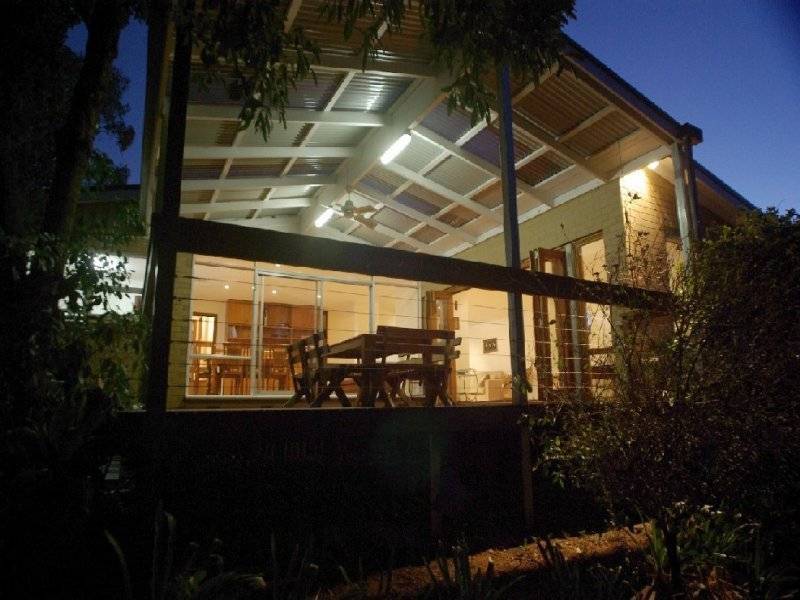1A Kestrel Place, Coromandel Valley SA 5051