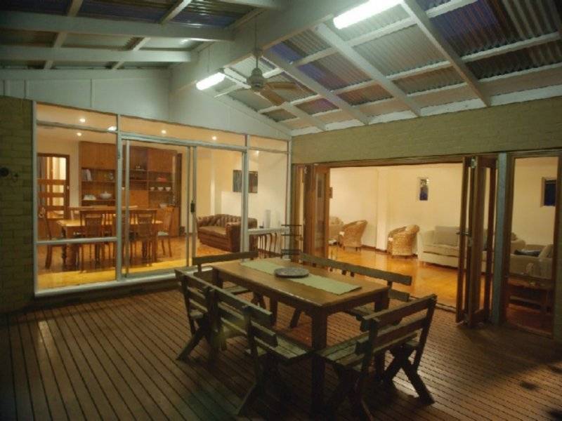 1A Kestrel Place, Coromandel Valley SA 5051