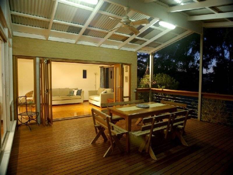 1A Kestrel Place, Coromandel Valley SA 5051