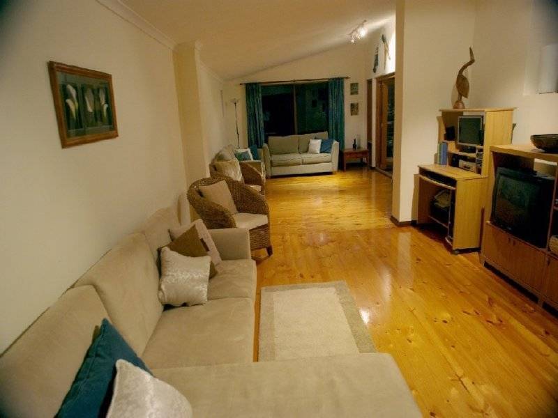 1A Kestrel Place, Coromandel Valley SA 5051