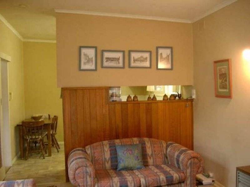 1 Station Avenue, Blackwood SA 5051