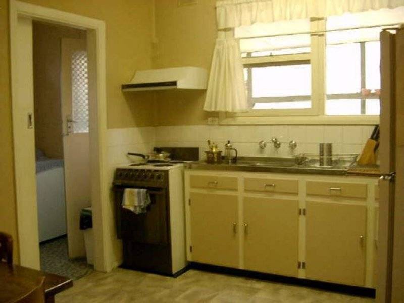 1 Station Avenue, Blackwood SA 5051