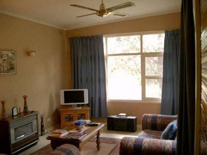 1 Station Avenue, Blackwood SA 5051