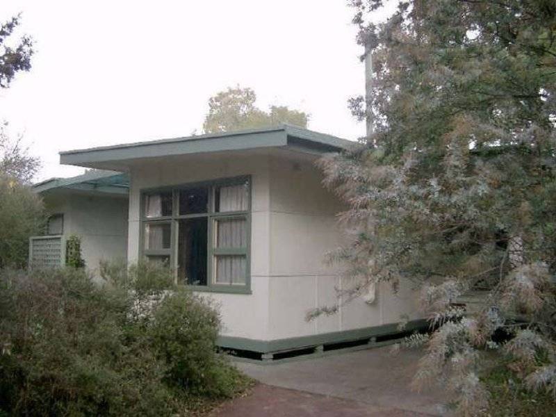 1 Station Avenue, Blackwood SA 5051