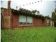 23 Gamble Crescent, Hawthorndene SA 5051