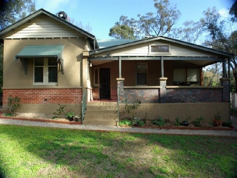 11 Edgecumbe Parade, Blackwood SA 5051