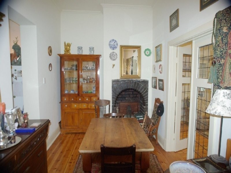 11 Edgecumbe Parade, Blackwood SA 5051