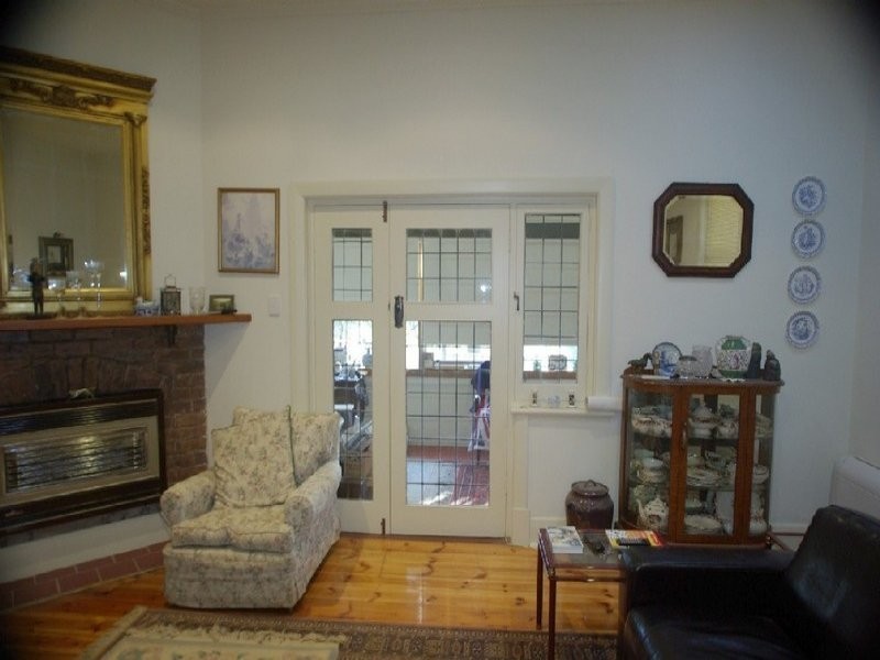 11 Edgecumbe Parade, Blackwood SA 5051