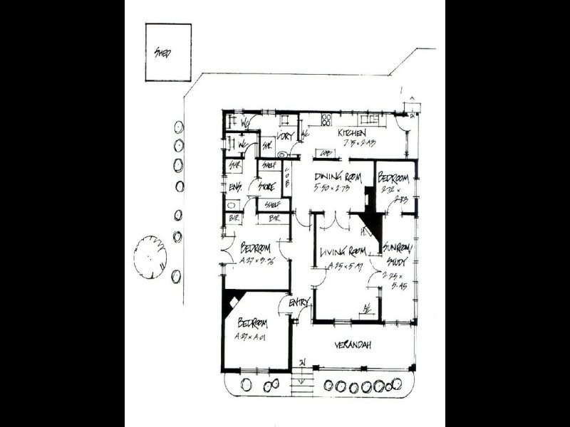 11 Edgecumbe Parade, Blackwood SA 5051