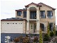 49 Holdfast Drive, Sheidow Park SA 5158