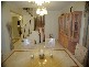 49 Holdfast Drive, Sheidow Park SA 5158