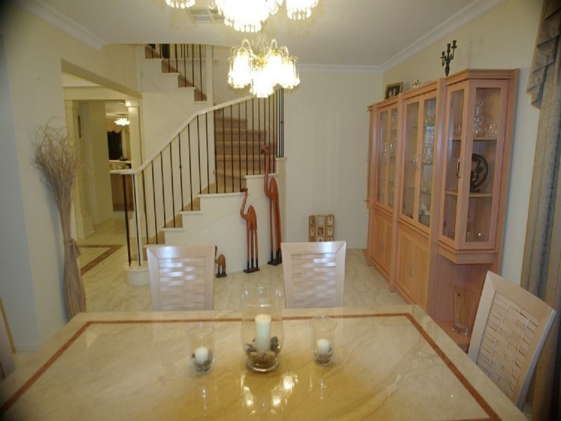 49 Holdfast Drive, Sheidow Park SA 5158