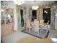 49 Holdfast Drive, Sheidow Park SA 5158