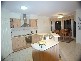 49 Holdfast Drive, Sheidow Park SA 5158