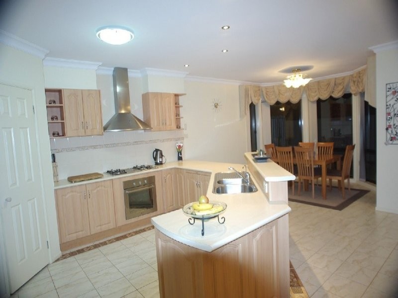 49 Holdfast Drive, Sheidow Park SA 5158