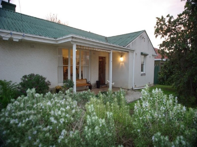 9 Athol Street, Clovelly Park SA 5042