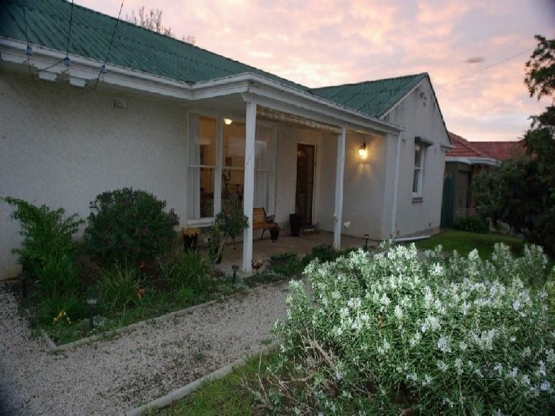 9 Athol Street, Clovelly Park SA 5042